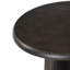 REMO End Table