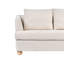 Tomberlin Sofa-676461089