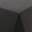 APOLLO SIDE TABLE-1574215412