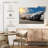 Mehar Car Dealership Display-107708217