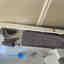 Customer photo 2 of 3
