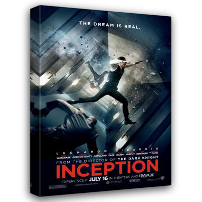 Inception