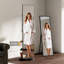 Miroir pleine grandeur-863086724-863086725