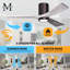 Irene LED Ceiling Fan-99192958-52834674-24425152