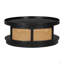 Table basse 36,8 po Mid-Century-114197669