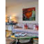 Tracy Silva Barbosa - Wrapped Canvas Print-20604287