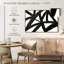 Abstrait de routes noires-2075114083-2075114085