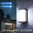 Daive LED Wall Light-1293896845-1312056231