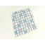 Carreau de mosaïque en porcelaine Crystalline-40614119