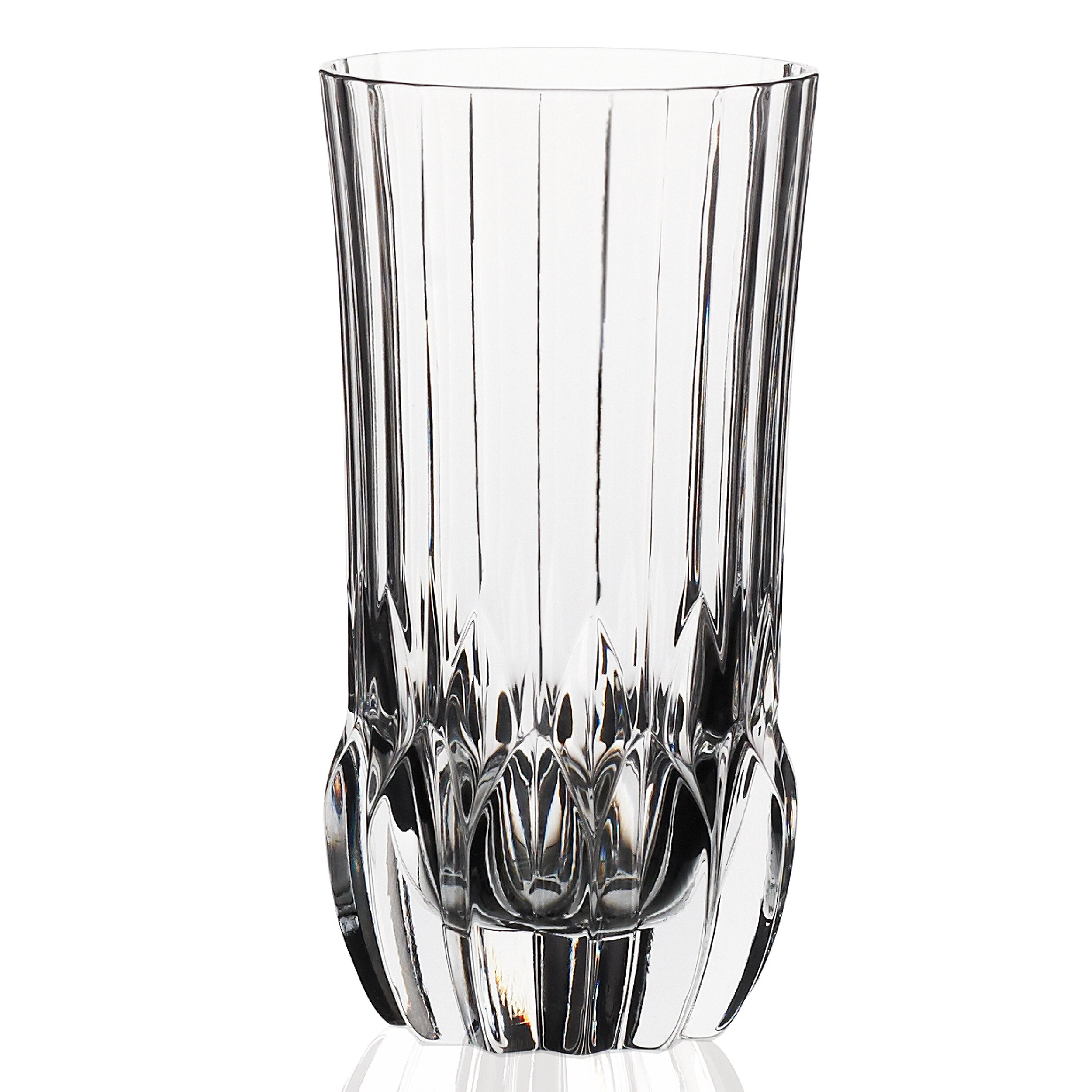 https://assets.wfcdn.com/im/60885430/compr-r85/4832/48327169/lorren-home-trends-adagio-6-piece-11oz-lead-crystal-drinking-glass-glassware-set.jpg