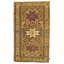 Tario One-of-a-Kind 3'8" X 6'3" Area Rug