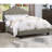 Angeleigh Upholstered Platform Bed-681042247-681042360