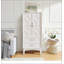 Armoire de rangement Mid Mid Modern
