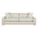 Claremont 95" Sofa