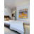 " Bedford " by Parvez Taj-50247832
