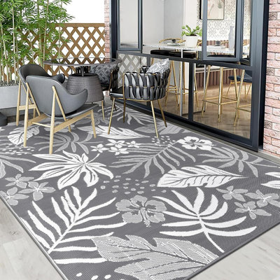 Outdoor Rug