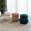 Repose-pieds Watervale-379950489