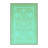 Washable Oriental Indoor Rug-2112960444