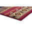 Tapis rouge Alers-44269459