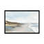 Coastal Memories I by Eva Watts - Painting on Canvas-139785514-139785513