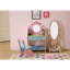 Table à langer avec chaise pour enfants Olivia The Fairy