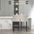 Upholstered Counter Stool-1359723310-1388230192