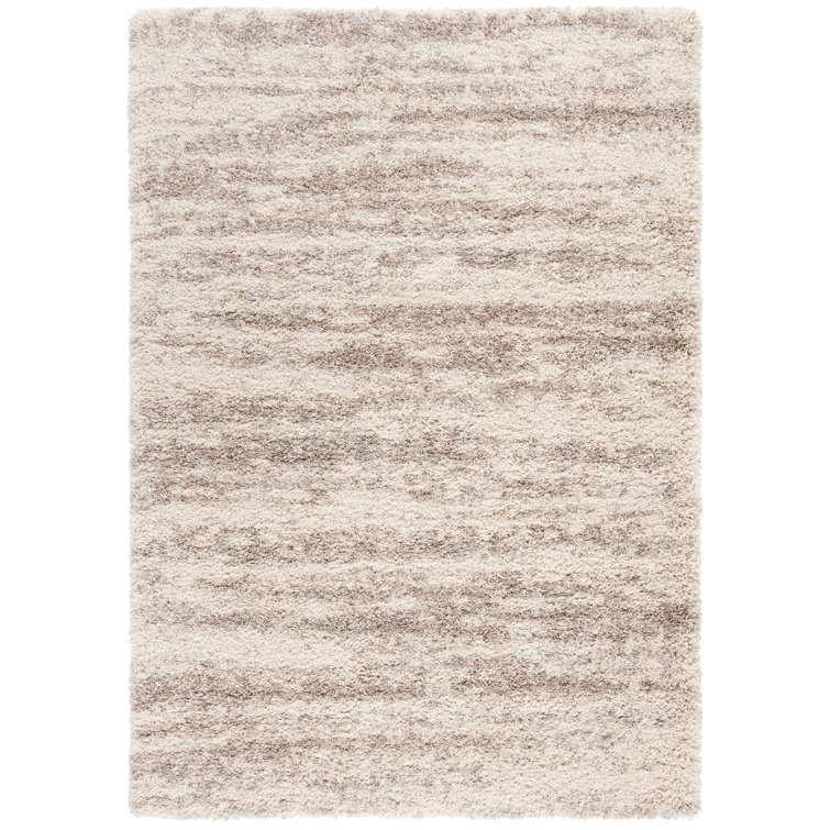 Tapis performance Anabia