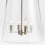 Capra Pendant Small-421516797-443596151