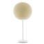 Lampe de table en métal-381155300-381155303