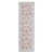 Distressed Pink is out of stock