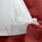 Washed Microfiber Duvet Cover Set-90165613-99309873