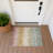 Machine Washable Indoor/Outdoor Chantille ACN2811 Modern Rug-1745844103-1745844100