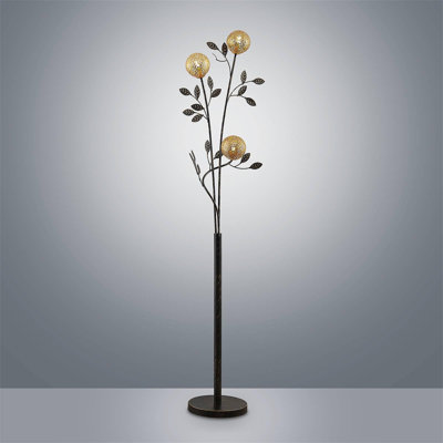 Cardona 160cm Novelty Floor Lamp