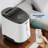 93% Household Machine 1-7L/min Adjustable Oxygen Generator for Home Use