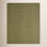 Amita Handmade Green Rug