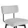 Bayardo Swivel 27.4'' Counter Stool