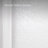 Avec 60 In. X 30 In. Alcove Bath, Left Drain-97760783-101380040