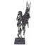 Figurine de fée Spirit of the Night