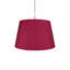 Cotton Empire Lamp Shade ( Clip On )-1211078912-1210497601