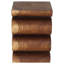 Table de bout Raechell-101322228-97869096