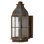 Bingham Outdoor Wall Lantern