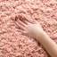 August Shag in Rose-1756927395