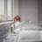 Single Handle Kitchen Faucet-71243828