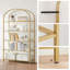 83 cm W Storage Rack