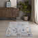 Erica Floral Indoor Rug