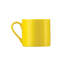 Ensemble tasse à café et soucoupe
