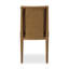 Gallagher Upholstered Dining Chair-121959614