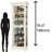 Shayna Dining Cabinet-1833166681