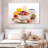 Yarlin Pizza Slice-107844260
