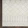 Kenisha Moroccan Rug